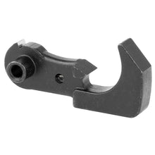 Load image into Gallery viewer, Lbe Ar15 Hammer