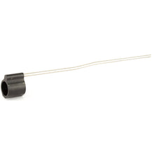 Load image into Gallery viewer, Lbe Lopro Gas Block W-carb Tube