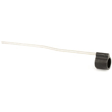 Load image into Gallery viewer, Lbe Lopro Gas Block W-carb Tube