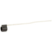 Load image into Gallery viewer, Lbe Lopro Gas Block W-mid Tube