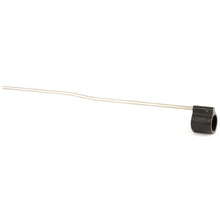 Load image into Gallery viewer, Lbe Lopro Gas Block W-mid Tube