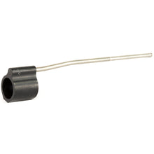 Load image into Gallery viewer, Lbe Lopro Gas Block W-pstl Tube