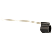 Load image into Gallery viewer, Lbe Lopro Gas Block W-pstl Tube