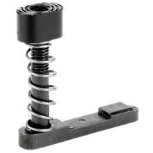 Load image into Gallery viewer, Lbe Ar Mag Catch Assembly