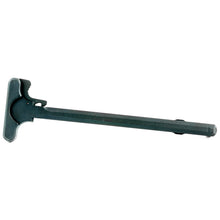 Load image into Gallery viewer, Lbe Ar Charging Handle Standard