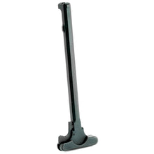 Load image into Gallery viewer, Lbe Ar Charging Handle Standard