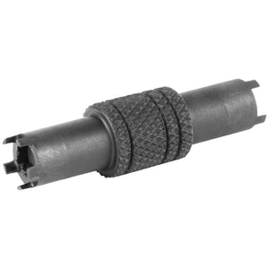 Lbe Ar A1-a2 Front Sight Tool