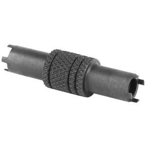 Lbe Ar A1-a2 Front Sight Tool