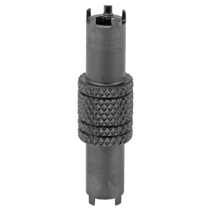 Lbe Ar A1-a2 Front Sight Tool