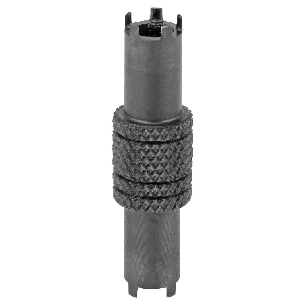 Lbe Ar A1-a2 Front Sight Tool