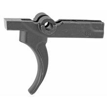 Load image into Gallery viewer, Lbe Ar15 Trigger