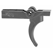 Load image into Gallery viewer, Lbe Ar15 Trigger