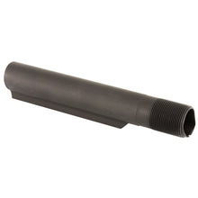 Load image into Gallery viewer, Lbe Ar Commerical Recoil Buf Tube