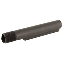 Load image into Gallery viewer, Lbe Ar Commerical Recoil Buf Tube
