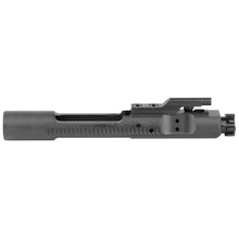 Load image into Gallery viewer, Lbe M16 Bolt Carrier Group