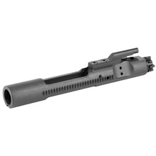Load image into Gallery viewer, Lbe M16 Bolt Carrier Group