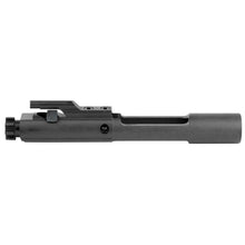 Load image into Gallery viewer, Lbe M16 Bolt Carrier Group