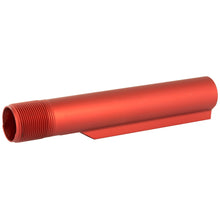 Load image into Gallery viewer, Lbe Ar Milspec Buffer Tube