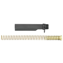 Load image into Gallery viewer, Lbe Ar Milspec Buffer Tube Kit