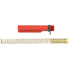 Load image into Gallery viewer, Lbe Ar Milspec Buffer Tube Kit