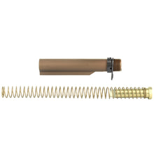 Load image into Gallery viewer, Lbe Ar Milspec Buffer Tube Kit