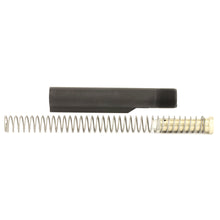 Load image into Gallery viewer, Lbe Ar Milspec Buffer Tube Kit