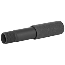 Load image into Gallery viewer, Lbe Ar Pistol Buffer Tube