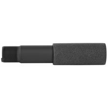 Load image into Gallery viewer, Lbe Ar Pistol Buffer Tube