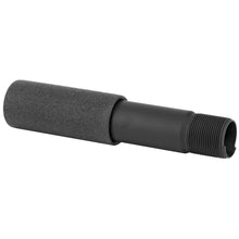 Load image into Gallery viewer, Lbe Ar Pistol Buffer Tube