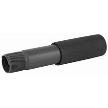 Load image into Gallery viewer, Lbe Ar Pistol Buffer Tube