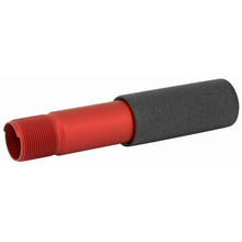 Load image into Gallery viewer, Lbe Ar Pistol Buffer Tube