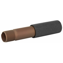 Load image into Gallery viewer, Lbe Ar Pistol Buffer Tube