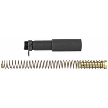 Load image into Gallery viewer, Lbe Ar Pistol Buffer Tube Kit