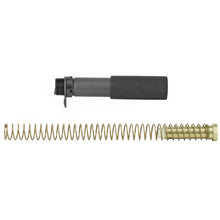 Load image into Gallery viewer, Lbe Ar Pistol Buffer Tube Kit
