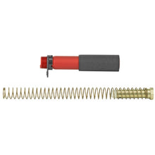 Load image into Gallery viewer, Lbe Ar Pistol Buffer Tube Kit
