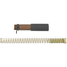 Load image into Gallery viewer, Lbe Ar Pistol Buffer Tube Kit