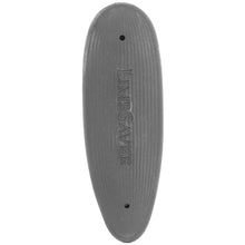 Load image into Gallery viewer, Limbsaver Pad Rgr M77,brng Gold