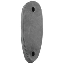 Load image into Gallery viewer, Limbsaver Pad Rgr M77,brng Gold