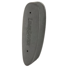 Load image into Gallery viewer, Limbsaver Pad Tikka T3-sako Fin Syn