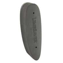 Load image into Gallery viewer, Limbsaver Pad Tikka T3-sako Fin Syn