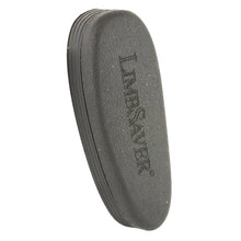 Load image into Gallery viewer, Limbsaver Pad Ar-15-m4