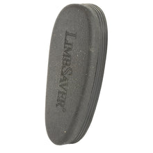 Load image into Gallery viewer, Limbsaver Pad Ar-15-m4