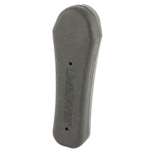 Load image into Gallery viewer, Limbsaver Pad Magpul Moe Stock