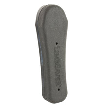 Load image into Gallery viewer, Limbsaver Pad Magpul Moe Stock
