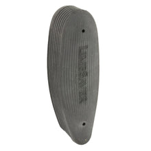 Load image into Gallery viewer, Limbsaver Pad Benelli Super Blk Eagl