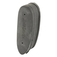 Load image into Gallery viewer, Limbsaver Grind-to-fit Pad Med