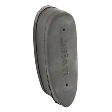 Load image into Gallery viewer, Limbsaver Grind-to-fit Pad Med