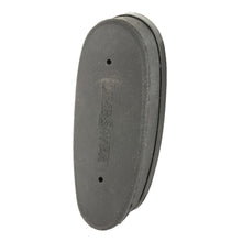 Load image into Gallery viewer, Limbsaver Grind Away Recoil Pad