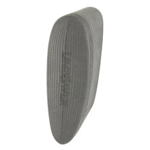 Load image into Gallery viewer, Limbsaver Slipon Pad Sm-med 1-2