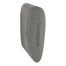 Load image into Gallery viewer, Limbsaver Slipon Pad Sm-med 1-2